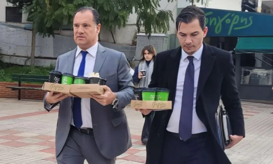 edd7a36d086681346f228e77eea333b3_XL