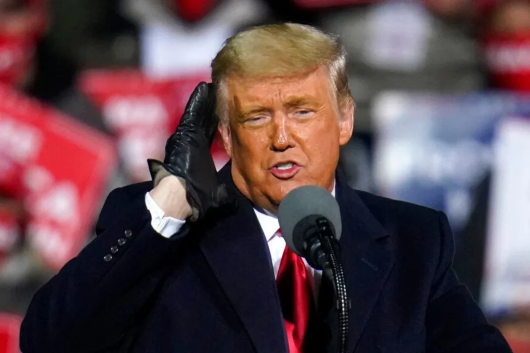 eefa1dd50b4d201a3d41aa88dd0520c7_XL