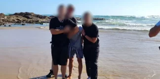 Στις 20 Φεβρουαρίου η δίκη των τεσσάρων ελληνοαυστραλών που κατηγορούνται για διακίνηση ναρκωτικών αξίας δεκάδων εκατομμυρίων δολαρίων