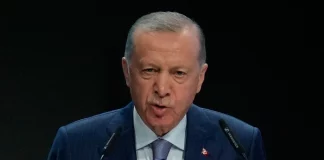 Η «πονηρή» πρόταση της Τουρκίας στις Βρυξέλλες: Θέλει να γίνει ο βασικός προμηθευτής φυσικού αερίου στην ΕΕ