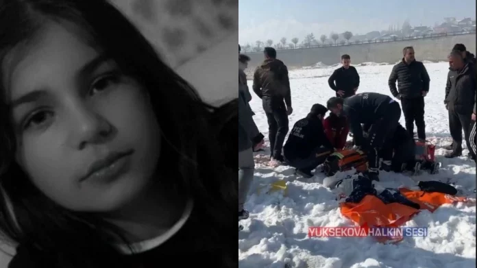Σκυλιά σκότωσαν 12χρονη στην Τουρκία Σκυλιά σκότωσαν 12χρονη στην Τουρκία