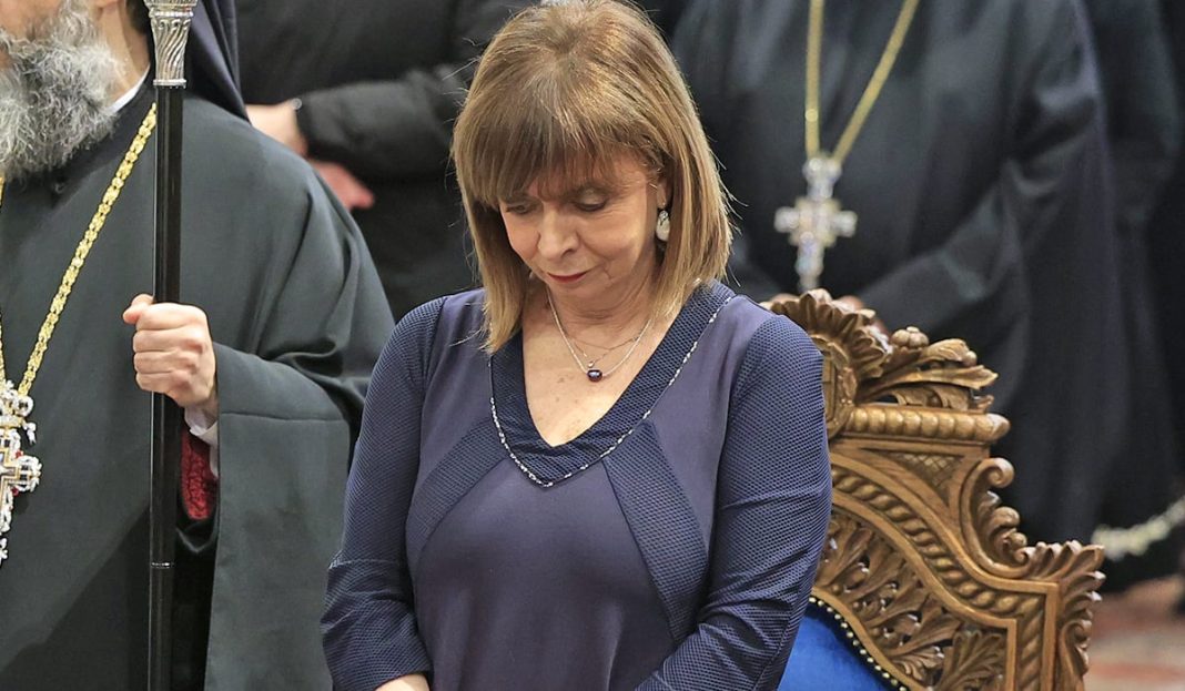 f45785cbd80fe262863e3c6a4ec10a30_XL