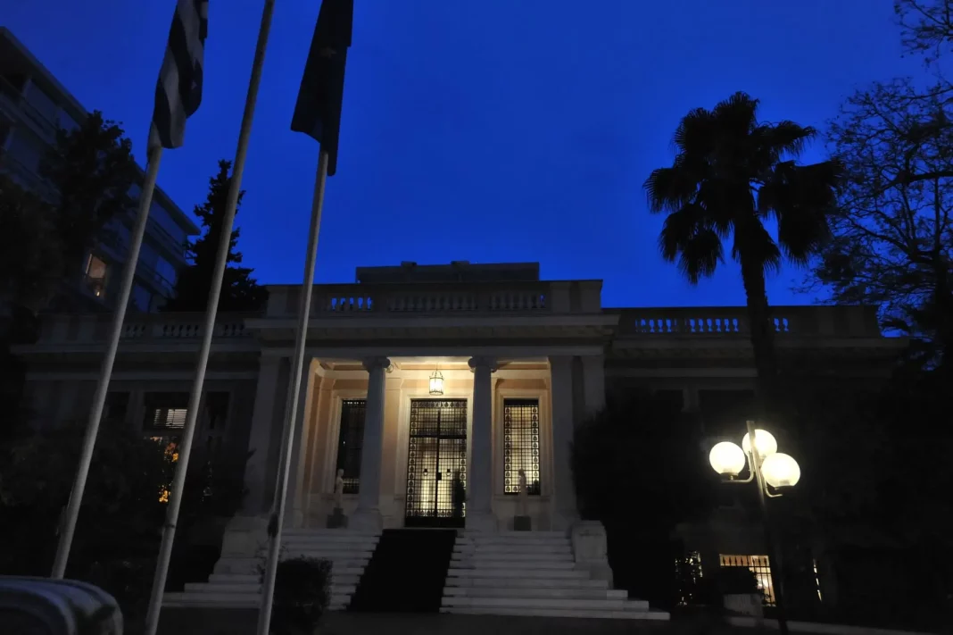 fVNIW6N36lHTpgnr1foX_23