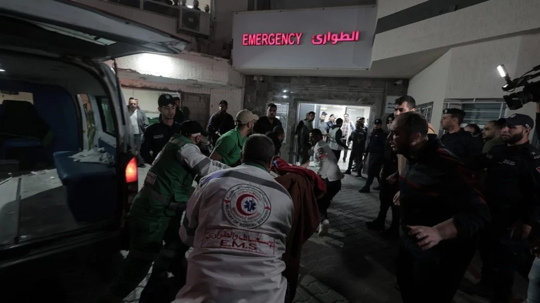 gaza_hospital_hamas