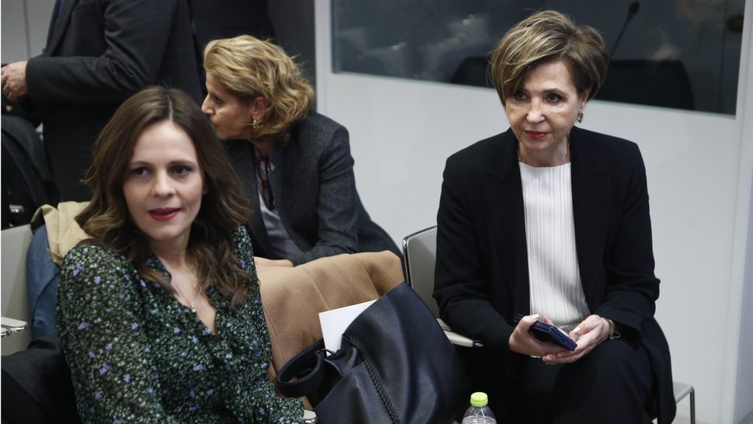 gerovasili-axtsioglou