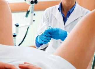 Θεσσαλονίκη: Όταν η σιωπή γίνεται συνενοχή! Σεξουαλική παρενόχληση και θεσμική υποκρισία σε μαιευτική κλινική