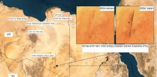 Το νέο προπύργιο του Πούτιν: Αυτός είναι ο νέος ρωσικός κόμβος στη Μεσόγειο