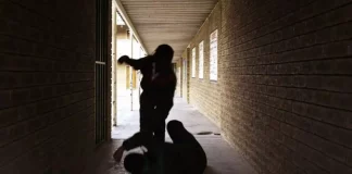 Χαλκίδα: Άγριο bullying σε βάρος 13χρονου – Τι καταγγέλλει η μητέρα του