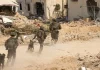 Ο ισραηλινός στρατός ανακοίνωσε πως σκότωσε μαχητή του Παλαιστινιακού Ισλαμικού Τζιχάντ στη Γάζα