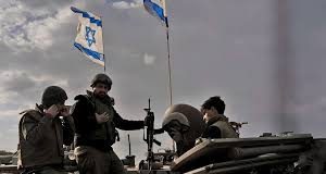 Ισραήλ: Πιο αυστηροί κανόνες για τα MME που παίρνουν συνεντεύξεις από στρατιωτικούς