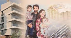 Η στεγαστική κρίση πλήττει τις νέες γενιές