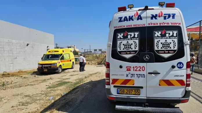 Ιράν: Συντριβή εκπαιδευτικού αεροσκάφους των υπηρεσιών ασφαλείας - Νεκροί οι τρεις επιβαίνοντες
