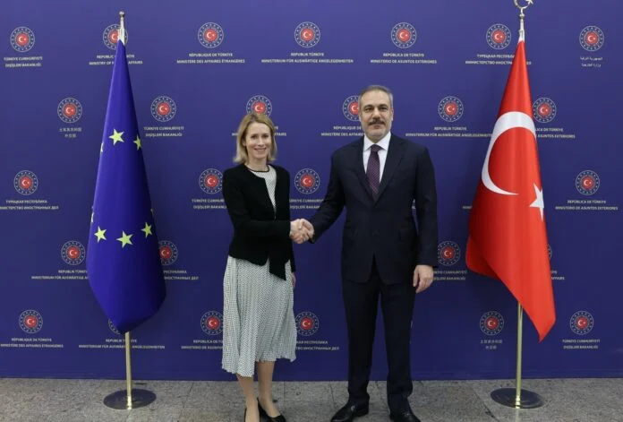 kajakallas1-1-696x471