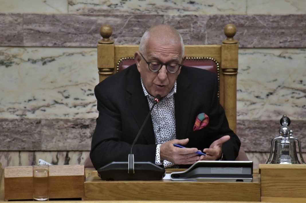 ÊÏÉÍÏÂÏÕËÅÕÔÉÊÏÓ ÅËÅÃ×ÏÓ - ÅÉÄÉÊÁ ÈÅÌÁÔÁ ÁÐÏÖÁÓÅÉÓ ÂÏÕËÇÓ <BR><BR> ÁÐÏÓÔÏËÏÓ ÊÁÊËÁÌÁÍÇÓ