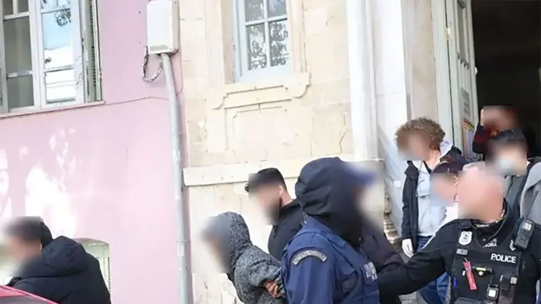 kakopoisi_trixronou-1200x675