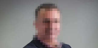 Άλιμος: «Παραήταν διαχυτικός και έστελνε μηνύματα στα κορίτσια» λέει πρώην μαθήτρια του 52χρονου καθηγητή