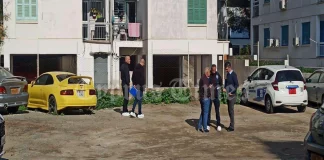Αστυνομικός σκότωσε τον 25χρονο Πακιστανό στην Κύπρο – Επί πέντε ημέρες η κυπριακή αστυνομία επιχειρούσε να το συγκαλύψει