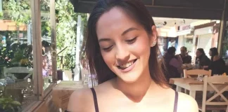 Πειθαρχικές ποινές στους αστυνομικούς για την υπόθεση δολοφονίας της Κυριακής Γρίβα – Εκκρεμεί η απόφαση του εισαγγελέα για ποινικές διώξεις