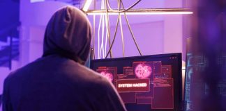 Νέα κυβερνοεπίθεση στο ΣΥΖΕΥΞΙΣ