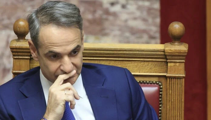 kmitsotakis-696x396