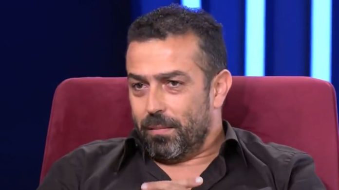 Κρήτη: “Ήθελαν να με σκοτώσουν, μου είχαν στήσει ενέδρα”, λέει ο Στέφανος Κοκολογιάννης για την βεντέτα στο Ηράκλειο