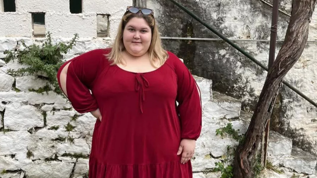 kopela-naypaktos-mak