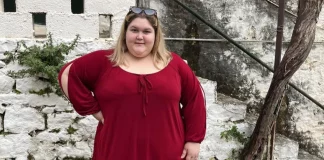 Θρήνος στη Ναύπακτο: Νεκρή νεαρή γυναίκα από επιπλοκές μετά από επέμβαση για απώλεια βάρους