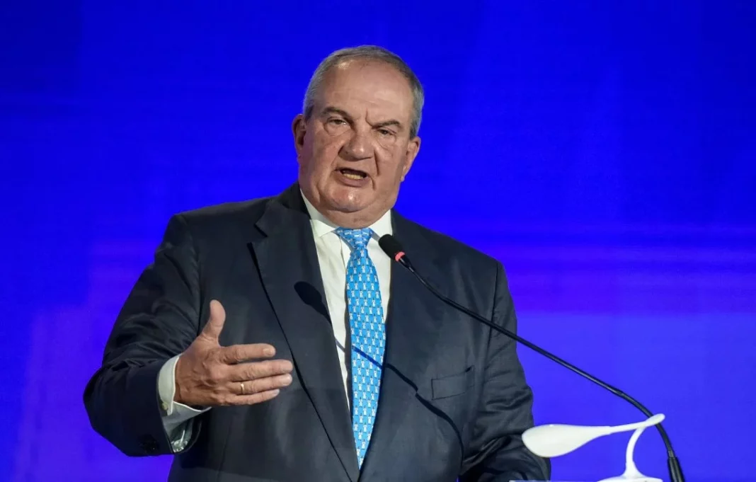 kostas-karamanlis-compressed