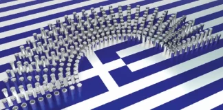 Εθνικώς επικίνδυνο παίγνιο ο νέος εκλογικός νόμος