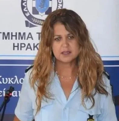 koulara-efi-e1736990264487