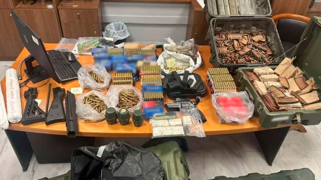 kritiastunomiamaketa