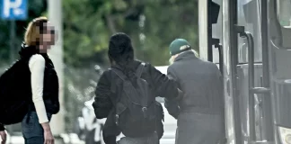 Κύκλωμα προστασίας οίκων ανοχής: Εμπλοκή αξιωματικών, αστυνομικών και πυροσβεστών – Το απόρθητο «στρατηγείο» της οργάνωσης