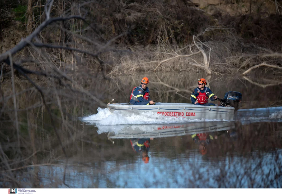 larisa-agnooumenos-1-scaled