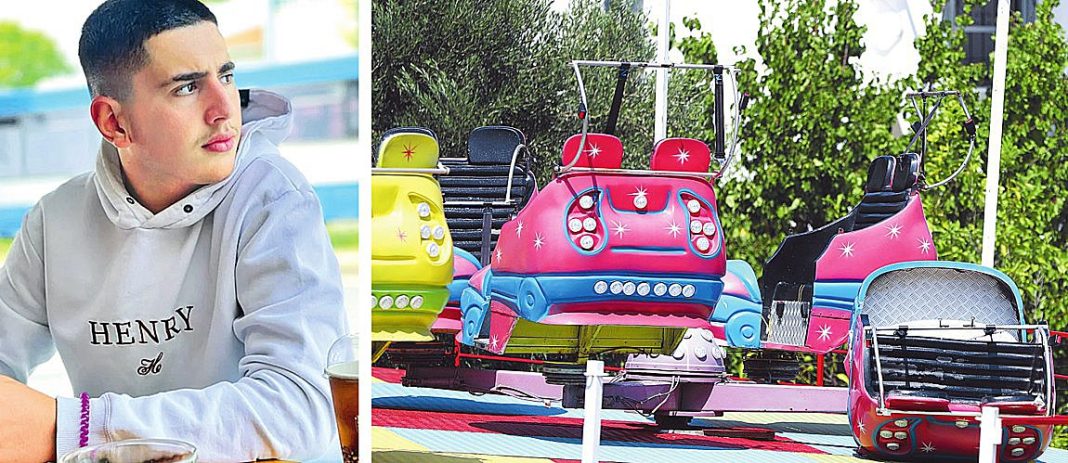 ll_252863_503492_type13262