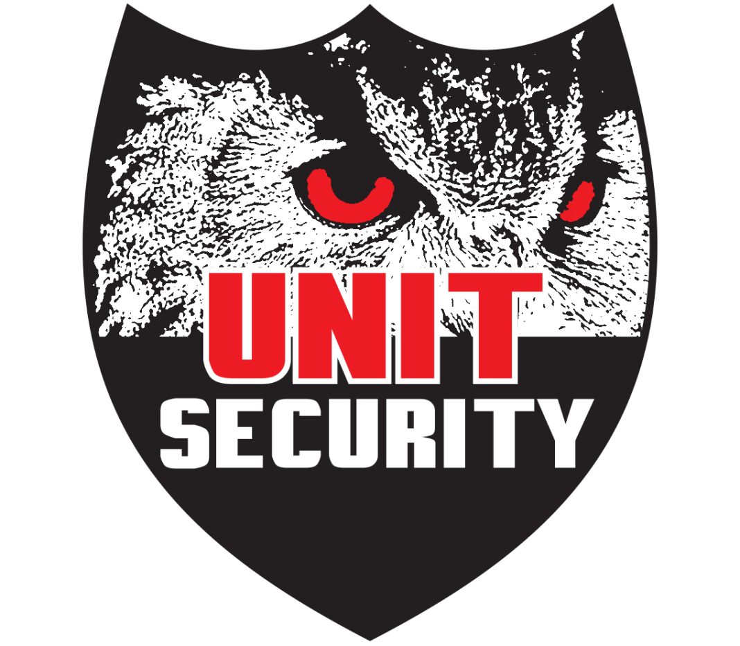 logo-UNIT-1