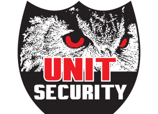 Βόλος: Νέες θέσεις εργασίας σε εταιρία Security