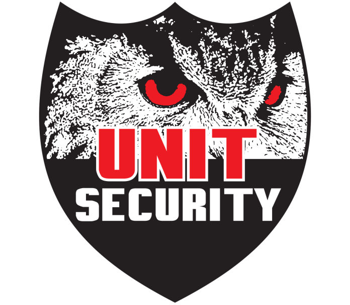 Βόλος: Νέες θέσεις εργασίας σε εταιρία Security