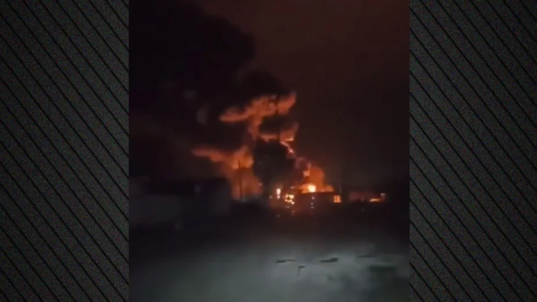 lyudinovo-fire-xrwma