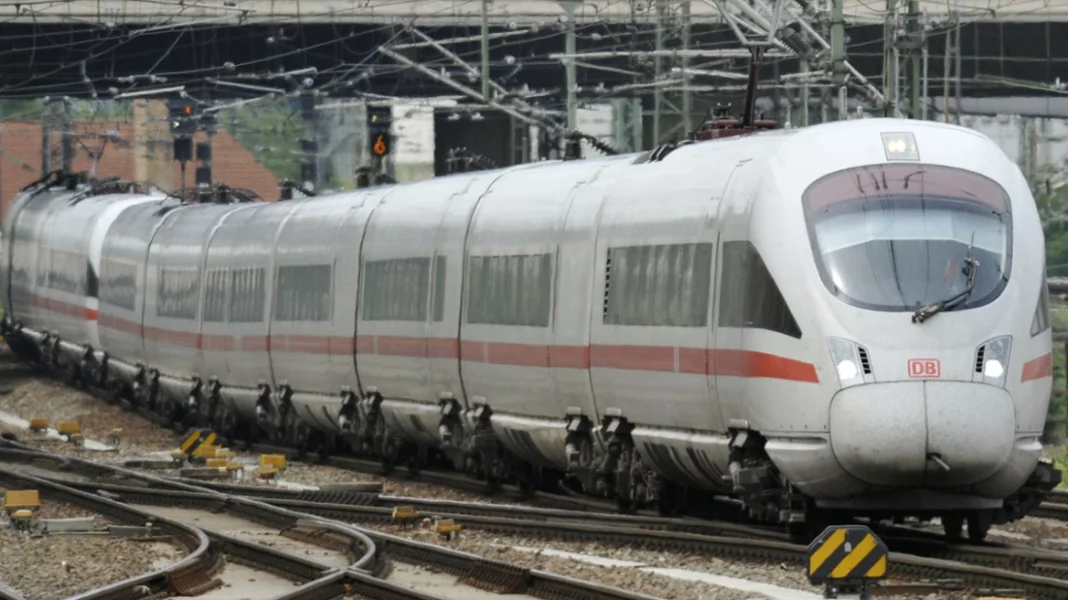 mak-intercity-express