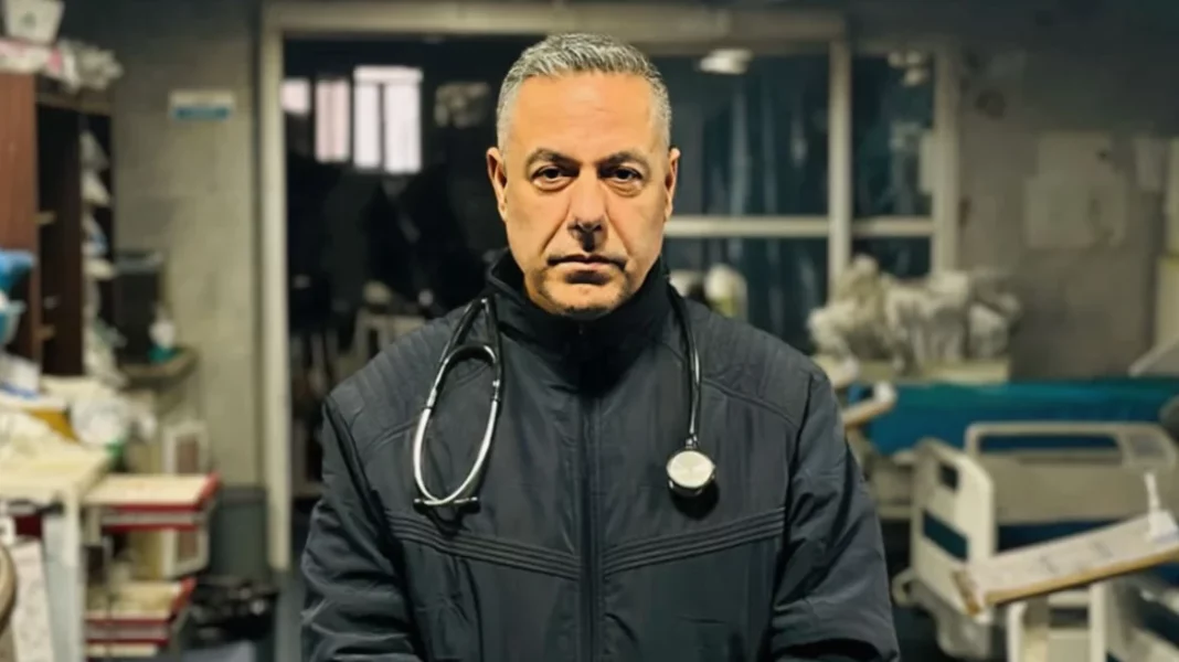 maketa--hussam-abu-safiya