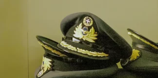 Κρίσεις στην ΕΛΑΣ: Οι αστυνομικοί διευθυντές που προήχθησαν σε ταξιάρχους