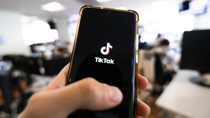 Ο Ντόναλντ Τραμπ εργάζεται για τη διάσωση του TikTok, λέει σύμβουλος εθνικής ασφάλειας