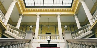 H κοινοβουλευτική αριθμητική που βγάζει Πρόεδρο της Δημοκρατίας τον Κωνσταντίνο Τασούλα