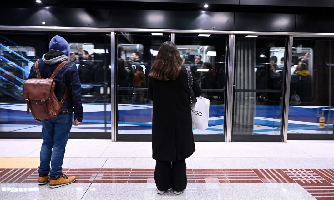 metro-thessalonikis-(2)