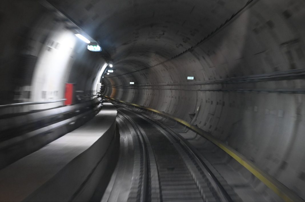 ÎÅÍÁÃÇÓÇ ÓÔÏ ÌÅÔÑÏ ÔÇÓ ÈÅÓÓÁËÏÍÉÊÇÓ