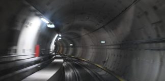 Σταϊκούρας: Στις 30 Νοεμβρίου η επέκταση του μετρό προς Καλαμαριά – Αναζητείται χρηματοδότηση για τα δυτικά