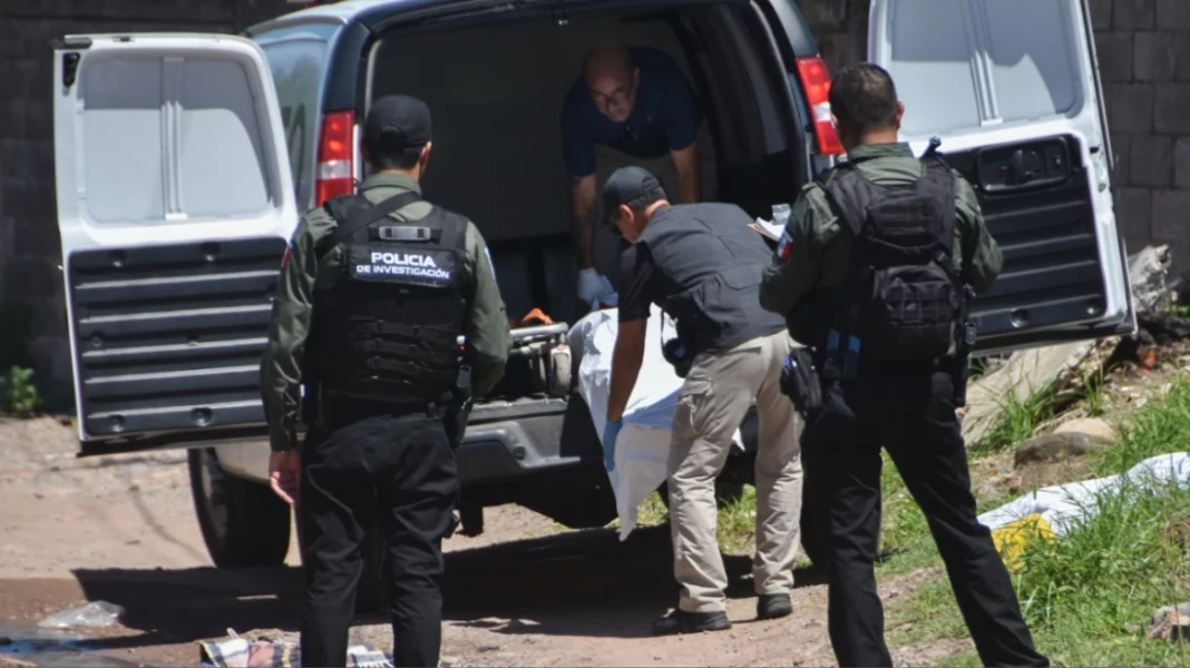 mexico_police_nekros