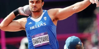 Ποια δρομολόγια των ΚΤΕΛ Θεσσαλονίκης δεν θα πραγματοποιηθούν απόψε και αύριο το πρωί λόγω καιρού