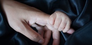 Επίδομα παιδιού Α21: Μέχρι πότε μπορείτε να υποβάλετε αίτηση