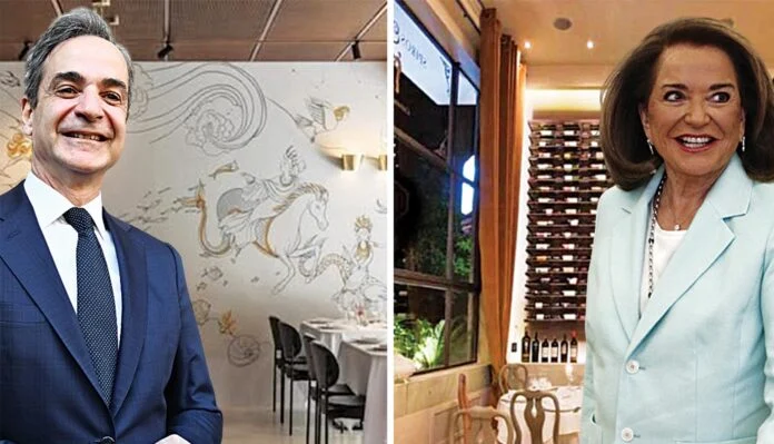 mits17015_kNB-696x399